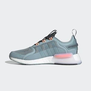 Adidas NMD_V3 SHOES